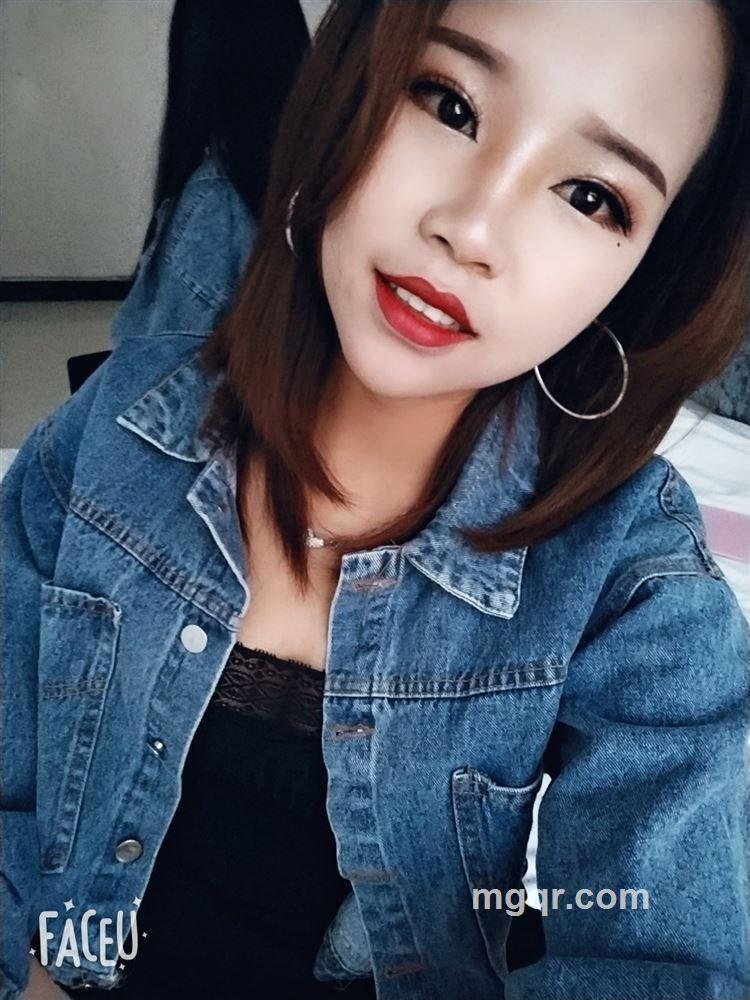 失宠呢猫的头像
