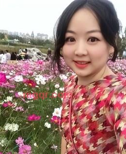 桃花颜的头像