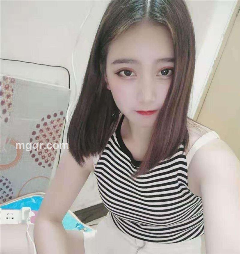 柠萌小姐的头像