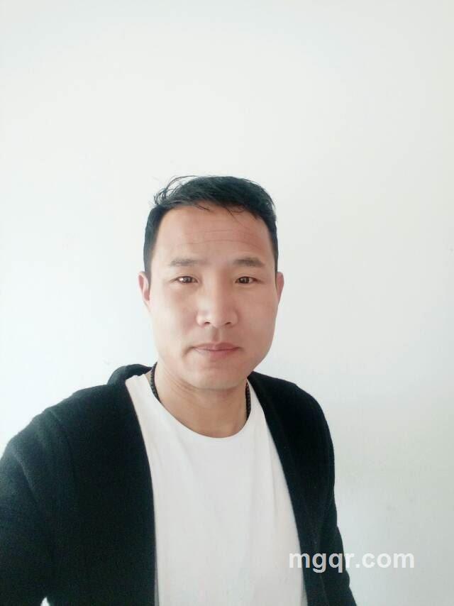 中华厨哥的头像