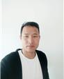 中华厨哥的头像
