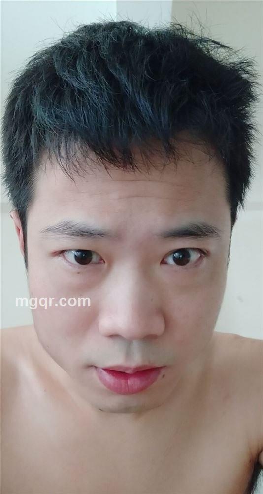 风雨无阻的头像