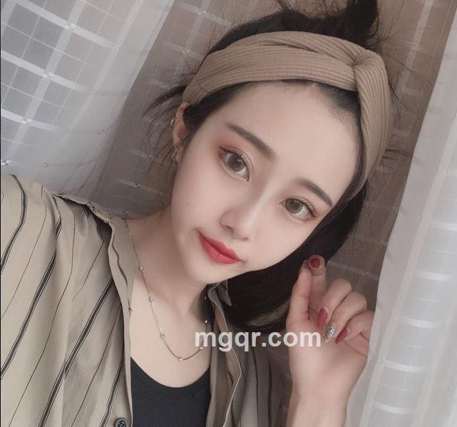 新人报到的头像