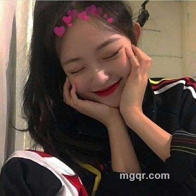 胖妞妞想要爱爱