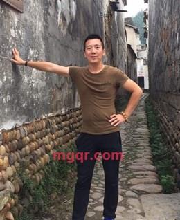 千人千梦的头像