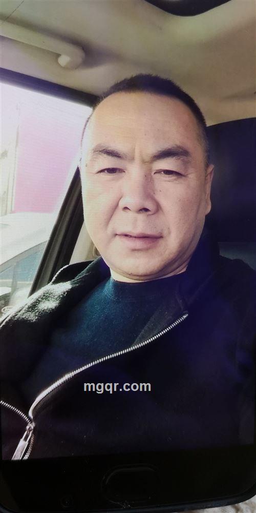 田缘时光的头像