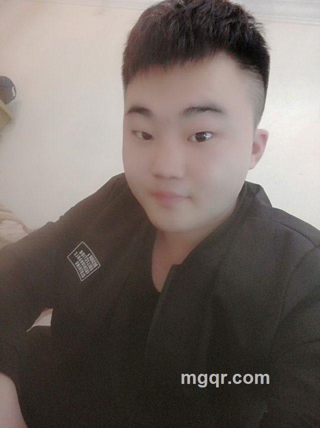 ??Retrograde????的头像