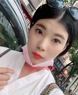 柠檬加醋有多心酸的头像