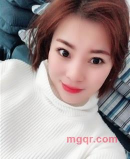 寻找支持我的的头像