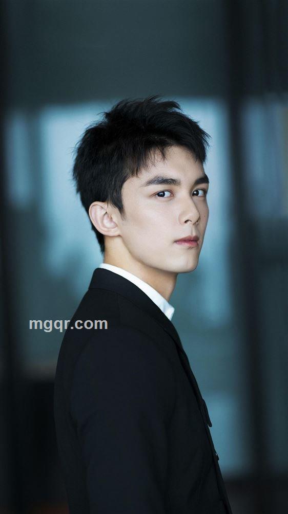 快乐大叔的头像