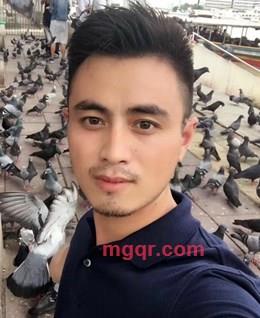 耳东木华的头像