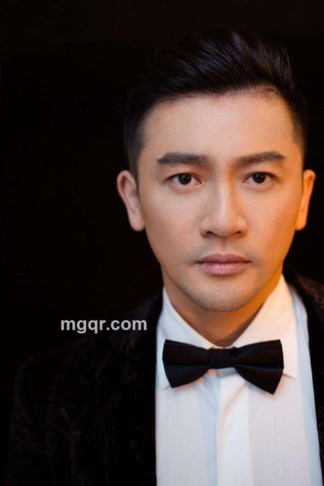 和气生财的头像