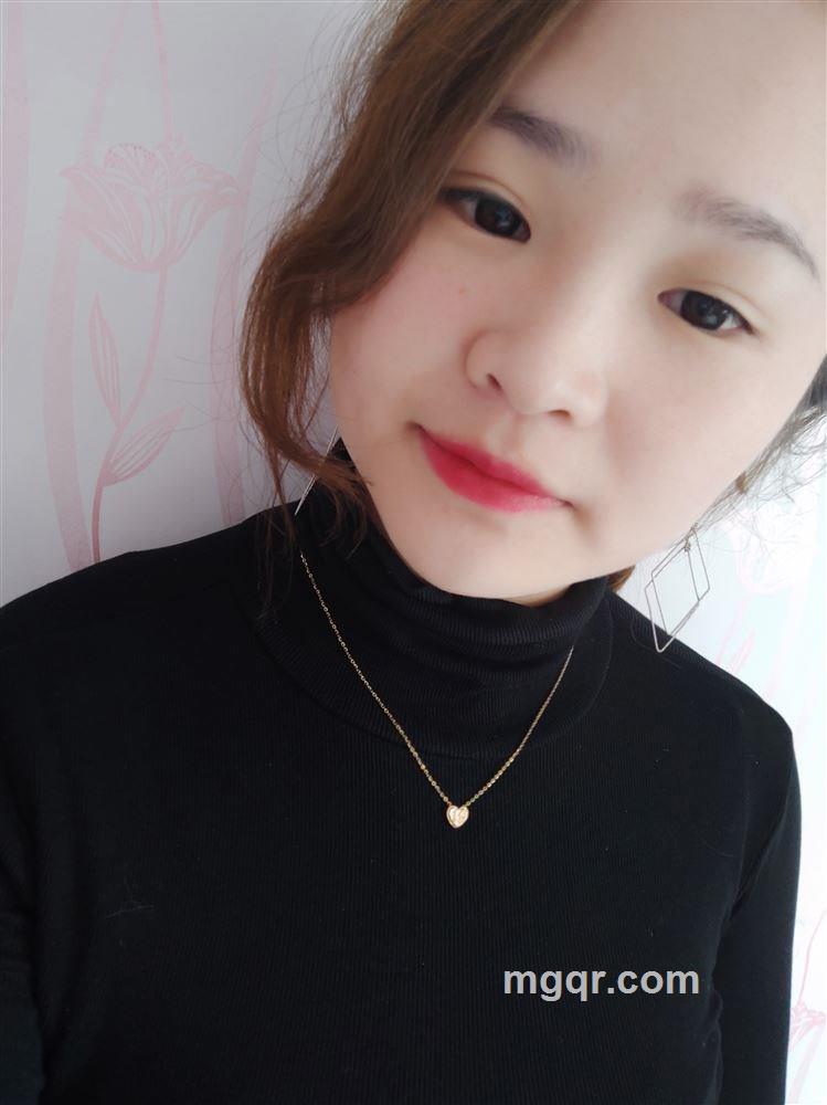 温暖的怀抱的头像