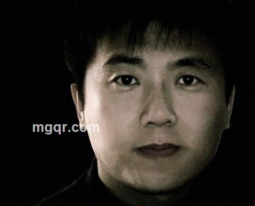 浮生如梦2019的头像