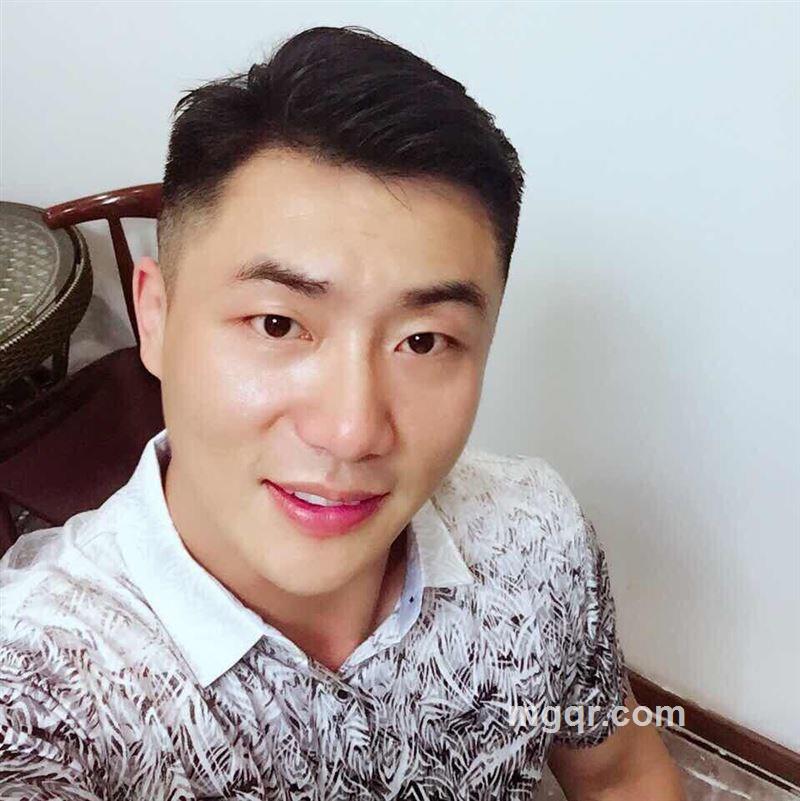 后来居上的头像