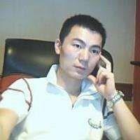 大行大善的头像