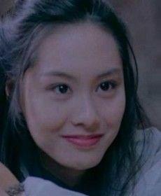 将心比心的头像