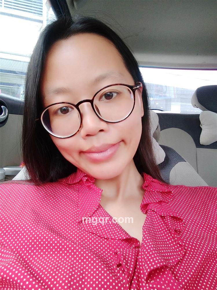 nunu的头像