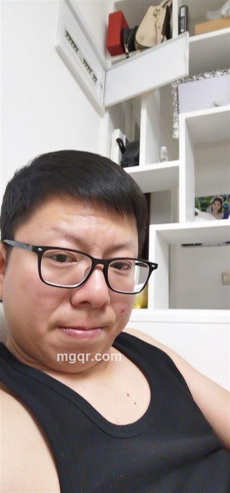 江山易改本性难移