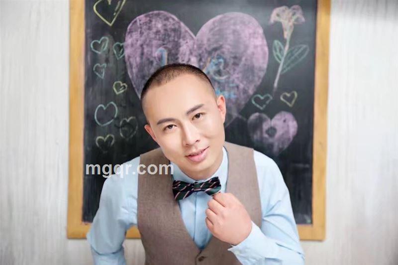 依然饭特稀的头像