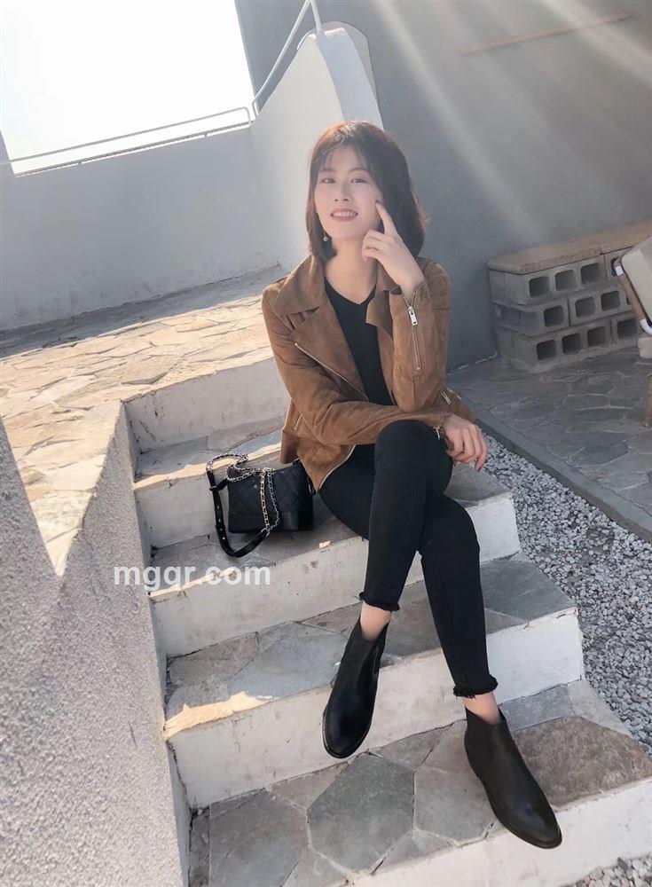 心静如水的头像