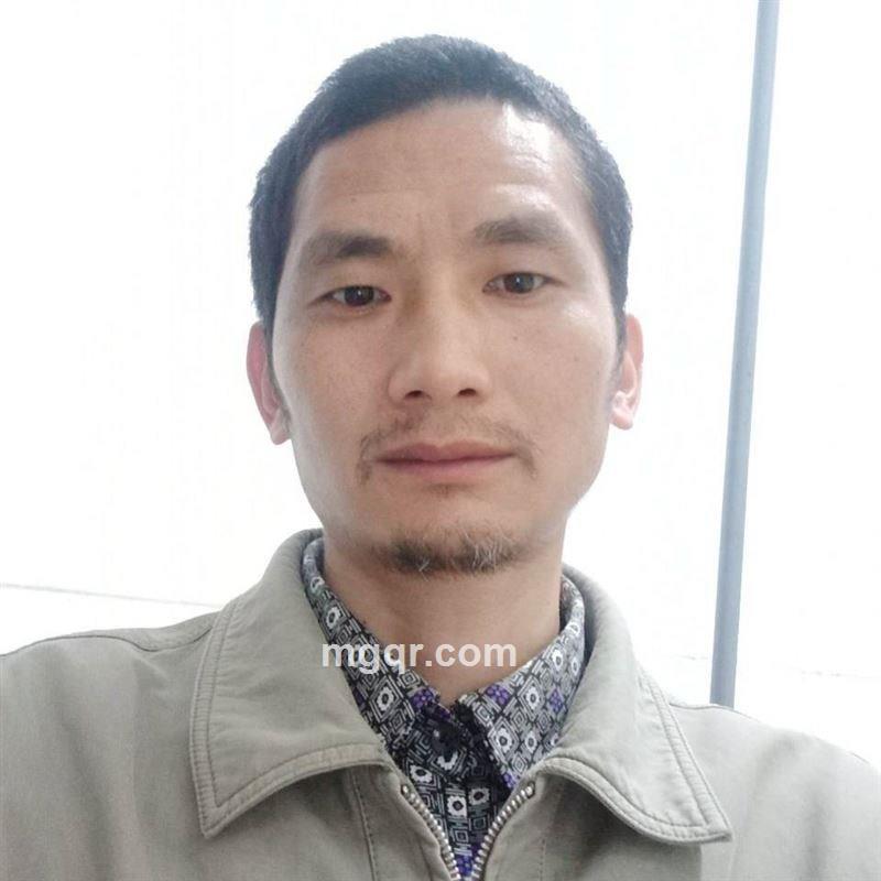 可爱的宝宝的头像