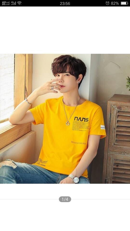 东方威尼斯的头像