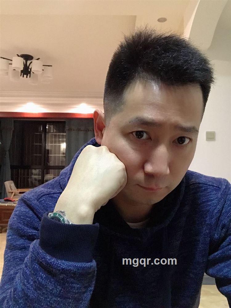 会员4704282的头像