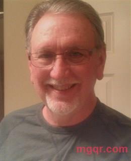 alberto2121的头像