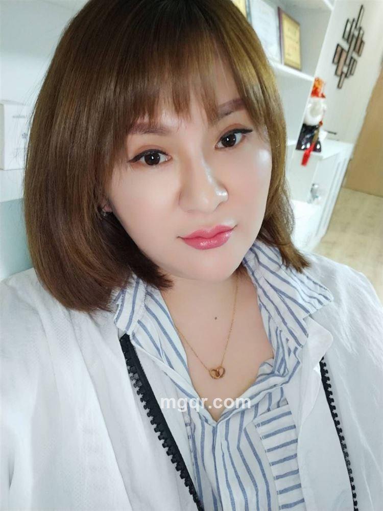 会员4704492的头像