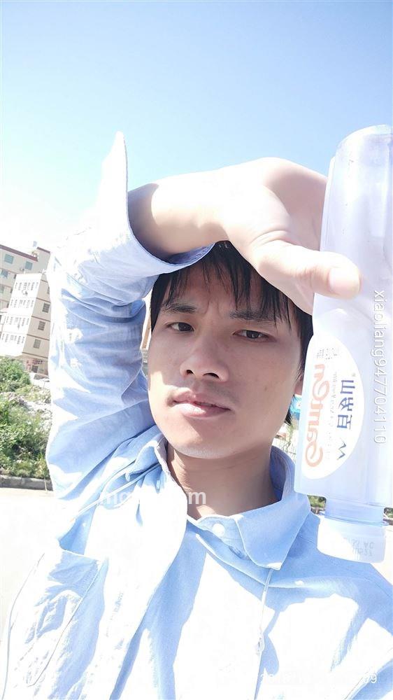 相濡以沫的头像