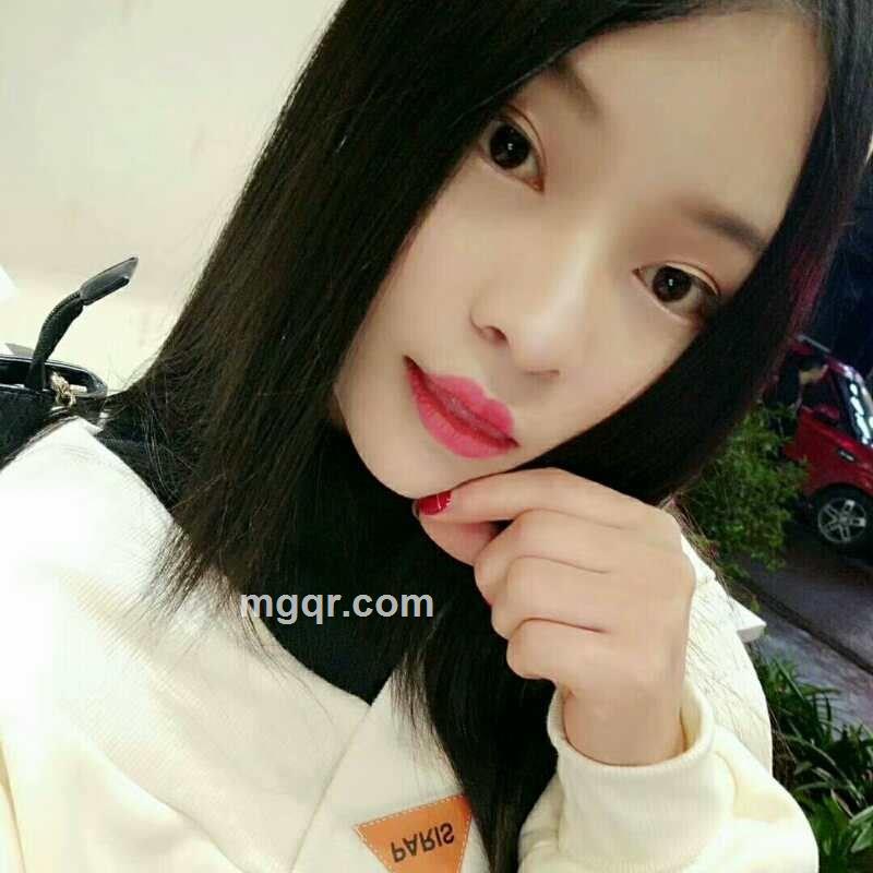 甜甜の薄荷味的头像