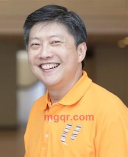 donaldscott141的头像