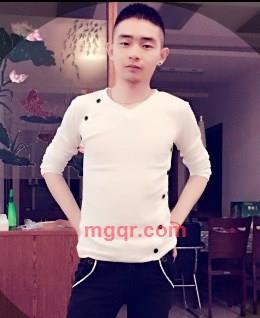 你的主。的头像