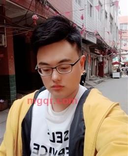 二龙湖222浩哥的头像