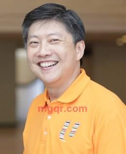leong25的头像
