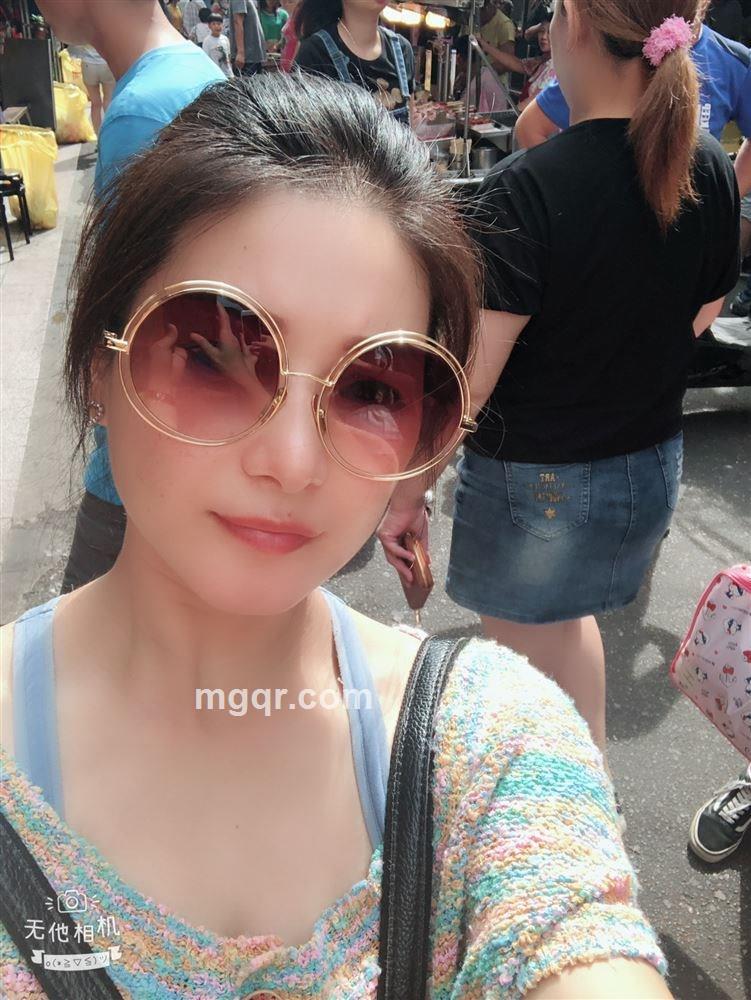 树莓甜筒的头像