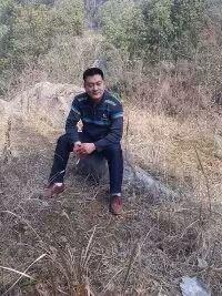 温柔D一刀的头像