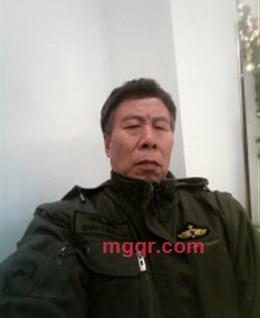 走尘凡笑痴贪的头像