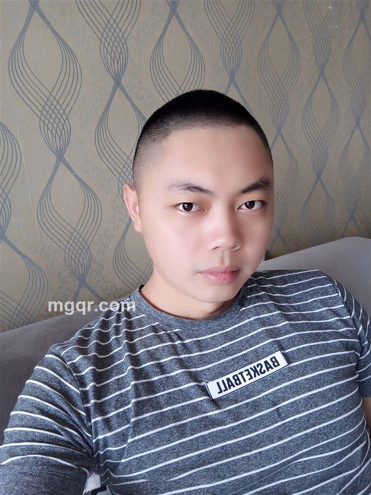 开始好好的的头像