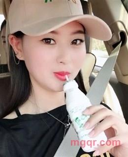 小雅如风的头像