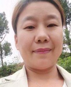 为你守候的头像