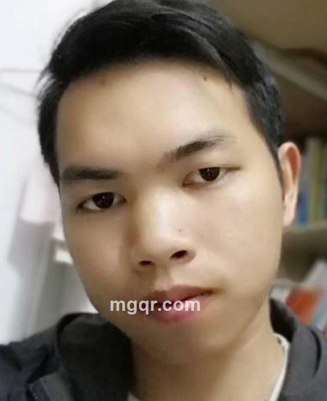 与你寻欢l的头像