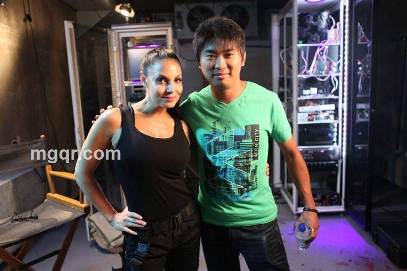 会员4704674的头像