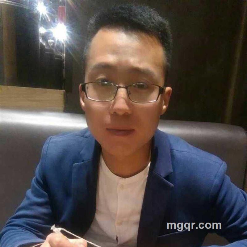 会员4704798的头像