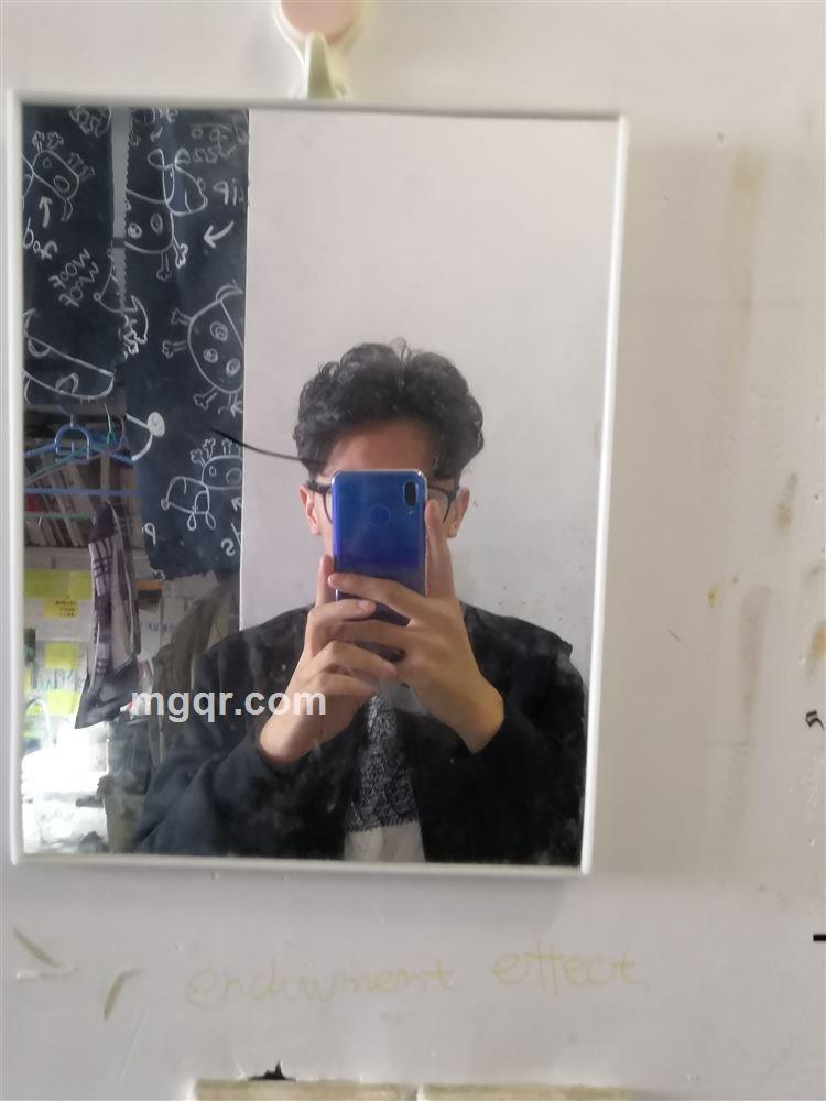 钟意熟女的头像