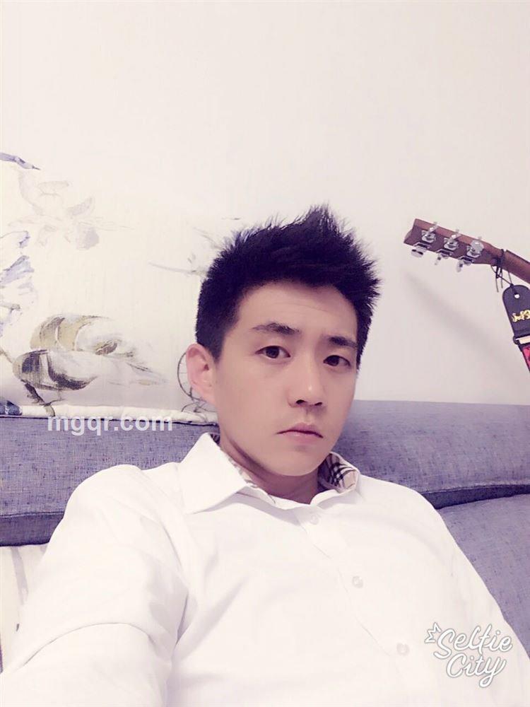 勿忘心安的头像