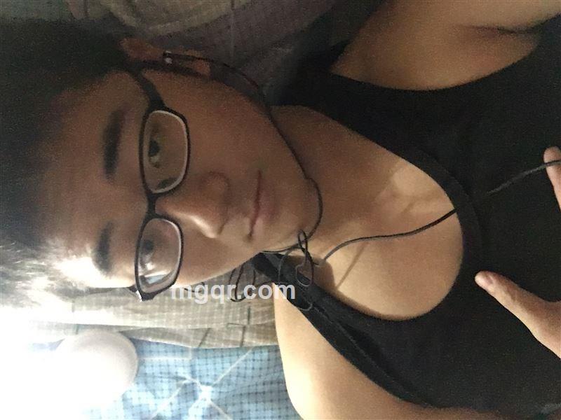 吴承逸仙的头像