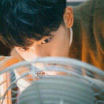 快快乐乐的的头像