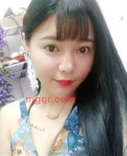 糖包子糖糖的头像